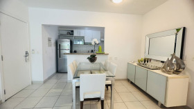 Apartamento com 2 Quartos à Venda, 80 m² em Riviera De São Lourenço - Bertioga