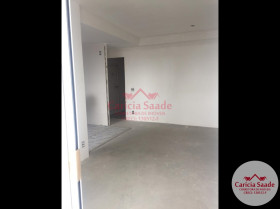 Apartamento com 2 Quartos à Venda, 68 m² em Aclimação - São Paulo