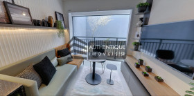ImovelGuide Anuncio