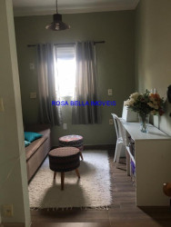 Casa de Condomínio com 3 Quartos à Venda, 105 m² em Jardim Shangai - Jundiaí