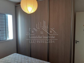 Imóvel com 2 Quartos à Venda, 56 m² em Jardim Bandeirantes - Santana De Parnaíba
