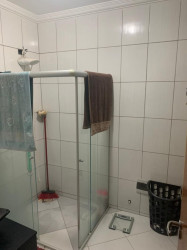 Imóvel com 2 Quartos à Venda, 162 m² em Jardim São Jorge - Piracicaba