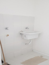 Apartamento com 1 Quarto à Venda, 45 m² em Pitangueiras - Lauro De Freitas