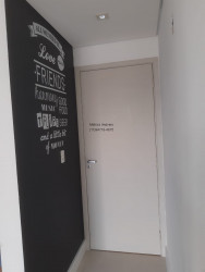 Imóvel com 3 Quartos à Venda, 71 m² em Jardim Tamoio - Jundiaí