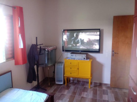 Imóvel com 5 Quartos à Venda, 272 m² em Residencial Santo Antônio - Piracicaba