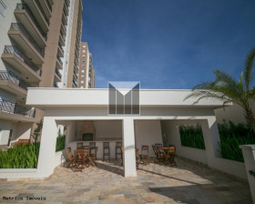 Imóvel com 3 Quartos à Venda, 91 m² em Engordadouro - Jundiaí