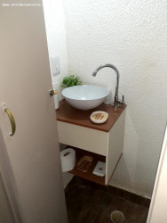 Casa com 3 Quartos à Venda, 120 m² em Vila Império - São Paulo