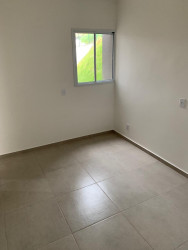 Apartamento com 2 Quartos à Venda, 47 m² em Dom Bosco - Poços De Caldas