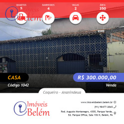 Imóvel