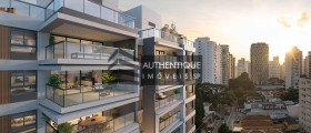 ImovelGuide Anuncio