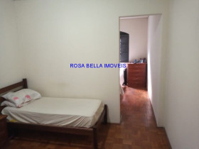 Casa com 4 Quartos à Venda, 70 m² em Ponte De Campinas - Jundiaí