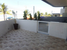Imóvel com 2 Quartos à Venda, 73 m² em Centro - Itanhaem