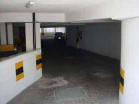 Apartamento com 2 Quartos à Venda, 62 m² em Canela - Salvador