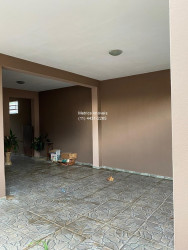Sobrado com 3 Quartos à Venda, 181 m² em Vila Alvorada - Jundiaí