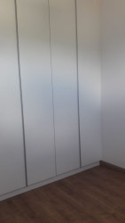 Apartamento com 2 Quartos à Venda, 60 m² em Jardim Doutor Ottoni - Poços De Caldas