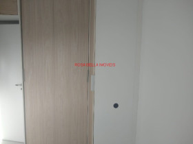Apartamento com 2 Quartos à Venda, 62 m² em Parque União - Jundiaí