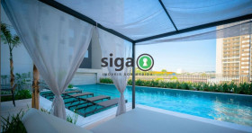 ImovelGuide Anuncio