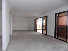 Cobertura com 4 Quartos à Venda, 430 m² em Vila Mariana  - São Paulo