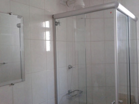 Imóvel com 2 Quartos à Venda, 56 m² em Vila Olímpia - São Paulo