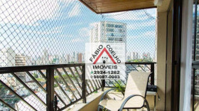 ImovelGuide Anuncio