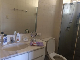 Apartamento com 2 Quartos à Venda, 88 m² em Pituba - Salvador