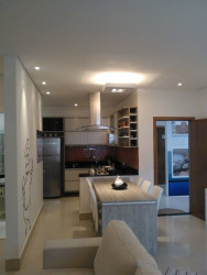 Apartamento com 3 Quartos à Venda, 70 m² em Baeta Neves - São Bernardo Do Campo