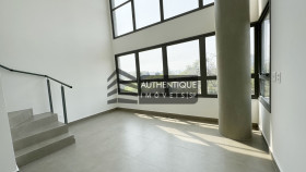 ImovelGuide Anuncio