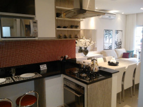 Apartamento com 3 Quartos à Venda, 70 m² em Baeta Neves - São Bernardo Do Campo