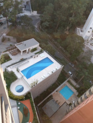 Imóvel com 2 Quartos à Venda, 49 m² em Vila Andrade - São Paulo