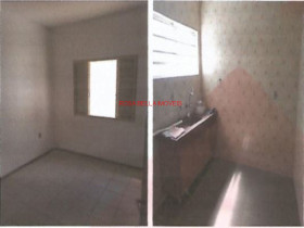 Casa com 5 Quartos à Venda, 303 m² em Centro - Jundiaí