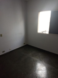 Apartamento com 3 Quartos à Venda, 76 m² em Jardim Pacaembu - Piracicaba