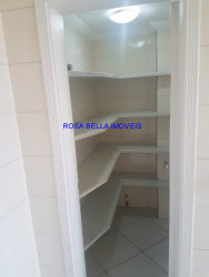 Apartamento com 3 Quartos à Venda, 101 m² em Jardim Merci Ii - Jundiaí