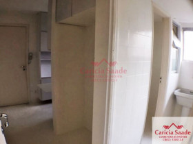 Apartamento com 2 Quartos para Alugar, 90 m² em Jardim Paulista - São Paulo