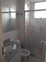 Imóvel com 2 Quartos à Venda, 50 m² em Jardim Nova Hortolândia I - Hortolândia