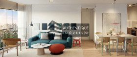 ImovelGuide Anuncio