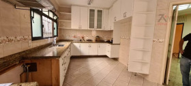 Casa para Alugar,  em Vila Gomes Cardim - São Paulo