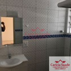 Apartamento com 2 Quartos à Venda, 47 m² em Bela Vista - São Paulo
