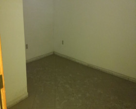 Casa com 2 Quartos à Venda, 60 m² em Santo Elias - Mesquita