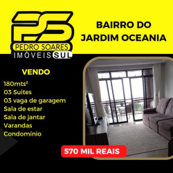 ImovelGuide Anuncio