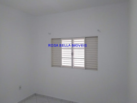 Apartamento com 2 Quartos à Venda, 60 m² em Vila Cristo Redentor - Jundiaí