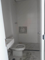 Apartamento com 1 Quarto à Venda, 55 m² em Empresarial 18 Do Forte - Barueri