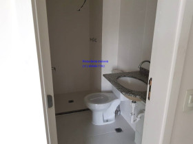 Apartamento com 3 Quartos à Venda, 62 m² em Parque União - Jundiaí