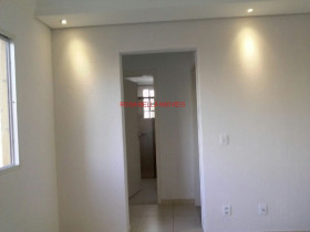 Apartamento com 2 Quartos à Venda, 59 m² em Medeiros - Jundiaí