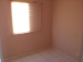 Imóvel com 3 Quartos à Venda, 55 m² em Residencial Real Parque Sumaré - Sumaré