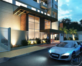 Imóvel com 2 Quartos à Venda, 57 m² em Todos Os Santos - Rio De Janeiro