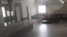 Apartamento com 1 Quarto à Venda, 48 m² em Itaigara - Salvador