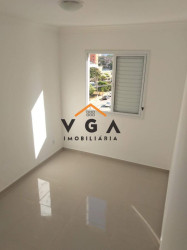 ImovelGuide Anuncio