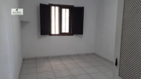 Chácara com 4 Quartos à Venda, 5.000 m² em Alto Da Serra - São Roque
