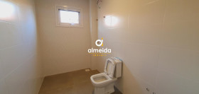 ImovelGuide Anuncio