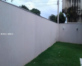 Imóvel com 3 Quartos à Venda, 315 m² em Jardim Messina - Jundiaí